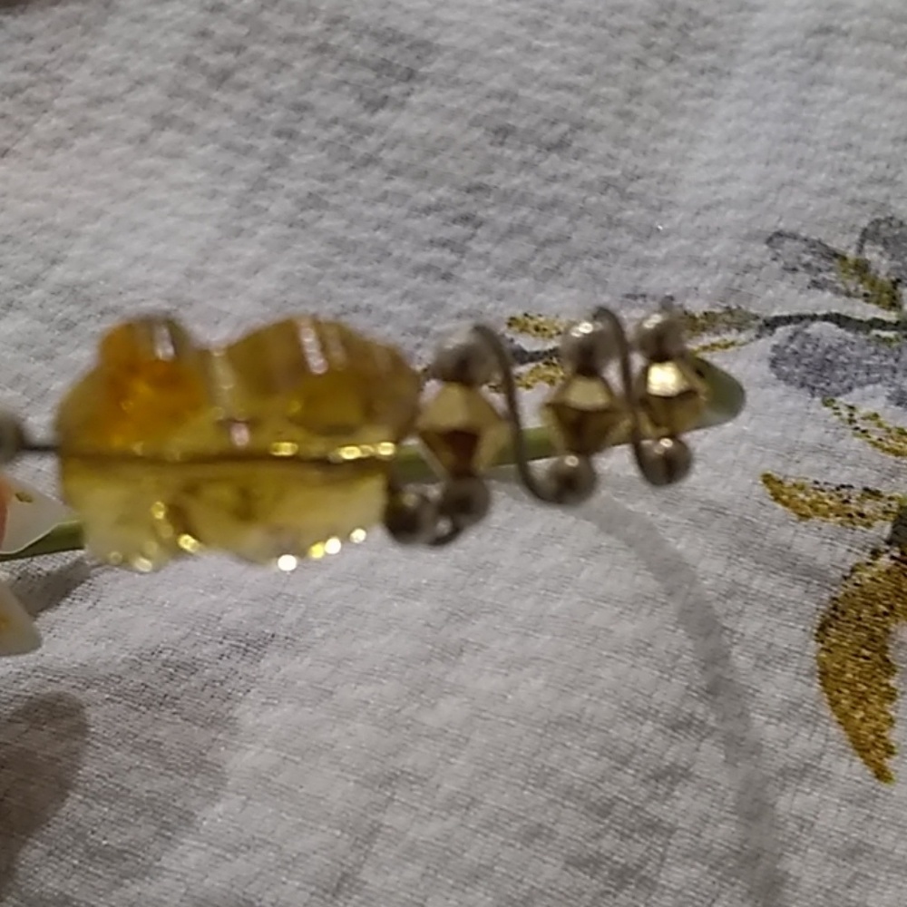 Bracelet - Picture 4 of 7